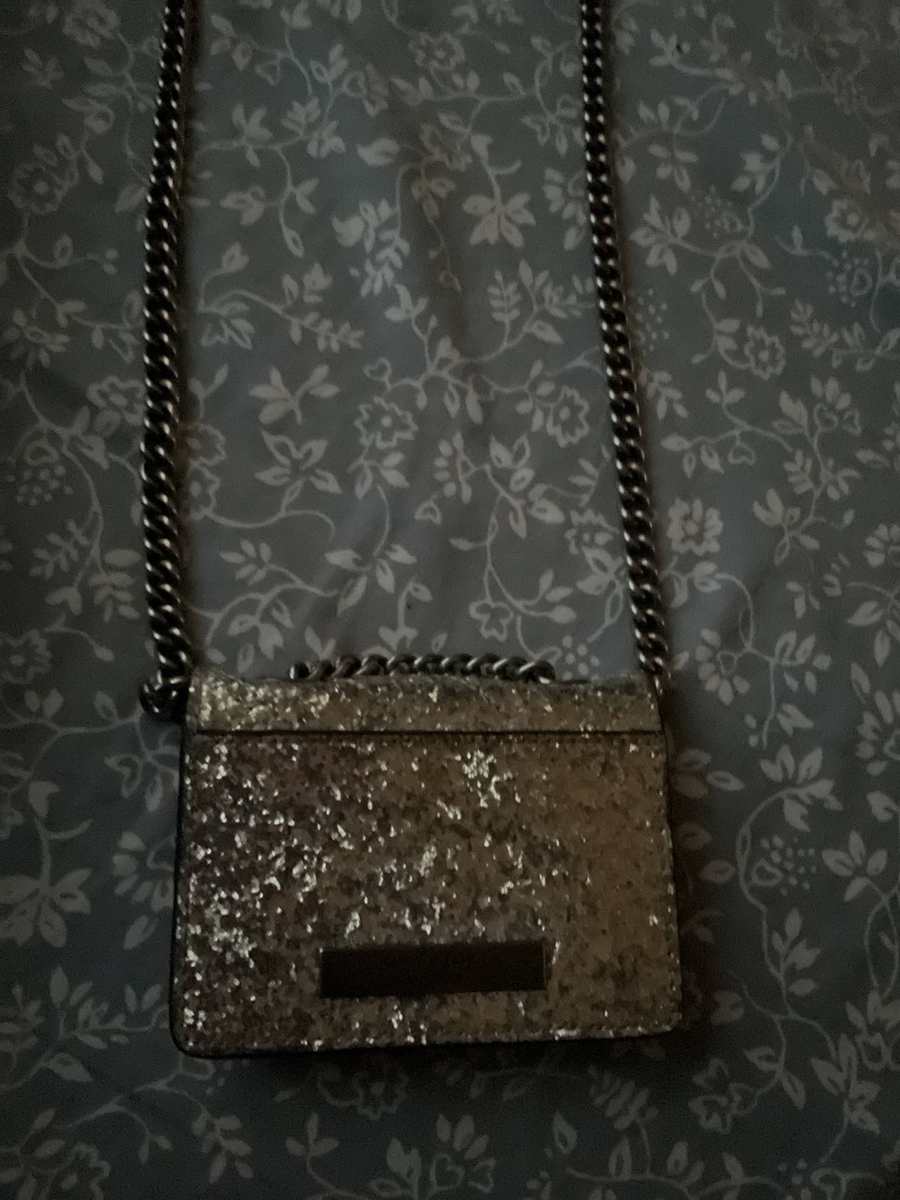 Kurt Geiger 