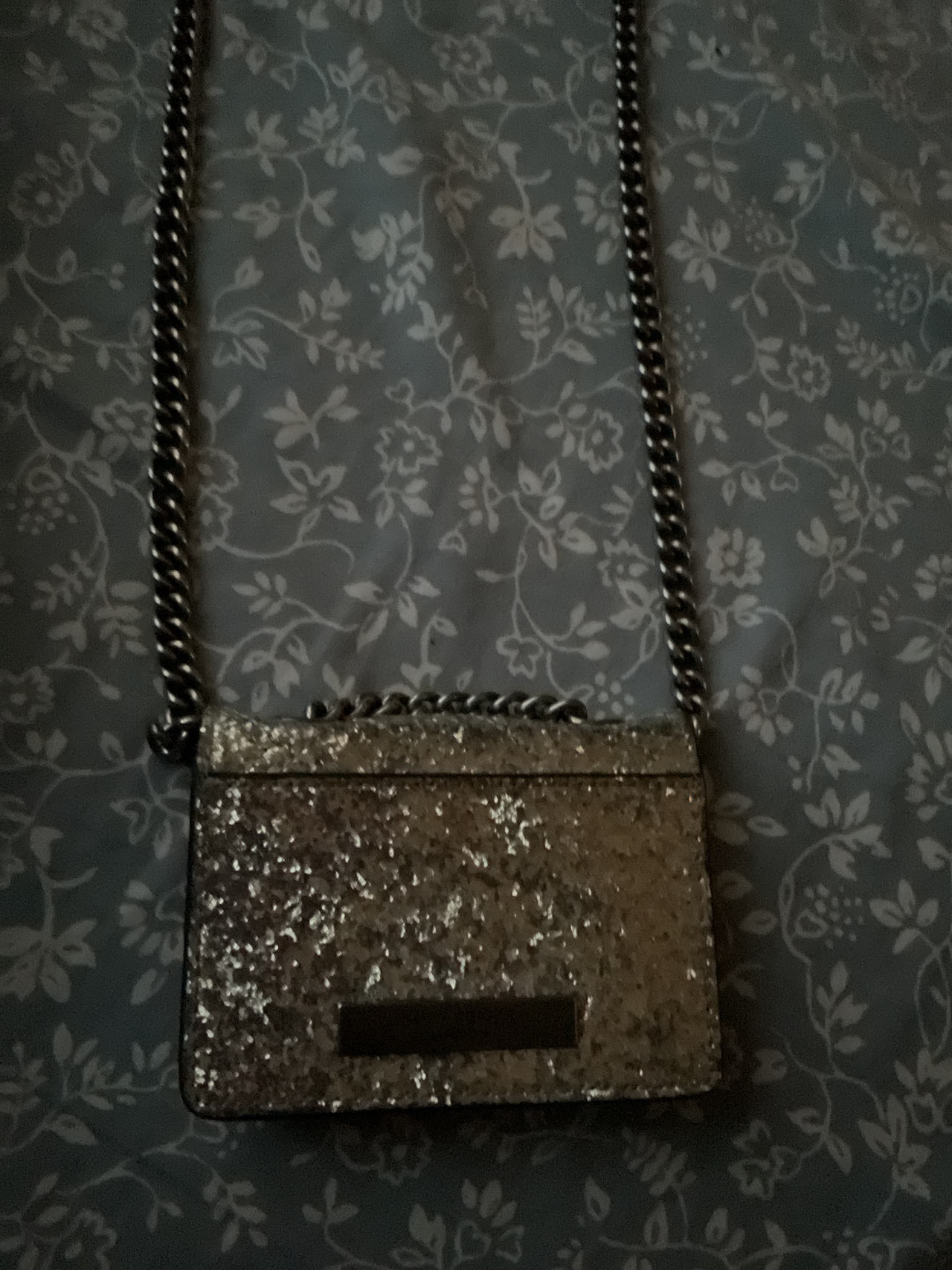 Kurt Geiger 
