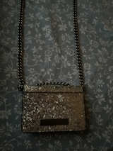 Kurt Geiger  - Image 1