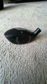 PXG 0341 X Gen4 3 Wood | Head Only - Image 2