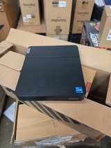 Lenovo ThinkSmart Core + Controller Full Room Kit - Image 3