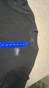 Puma Men's Graphic T-Shirt - Image 2