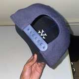 New Era 59Fifty New York Cubans Hat - Image 2