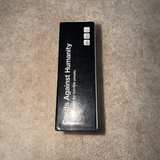 Cards Against Humanity - Image 4