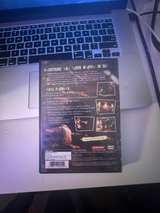 Silent Hill 3 - Image 3