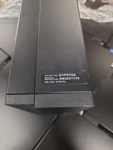 Dell OptiPlex 7050 Small Form Factor - Image 3