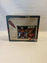 Ages of Myst: 5th Anniversary Commemorative Edition (Myst & Riven) - Image 3