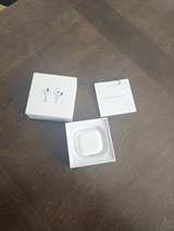 Apple AirPods 4 - Image 5