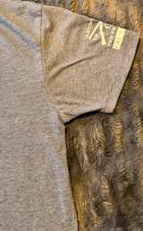 Grunt Style F*** Around & Find Out T-Shirt, Large - Image 8