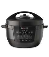 Instant Pot RIO Wide 7.5 Quart Multi-Cooker - Image 2