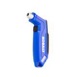 Kobalt Digital Tire Gauge #336417 - Image 8