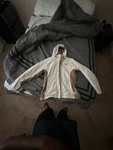 The North Face Women's Triclimate Jacket - Image 2