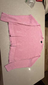 Abercrombie & Fitch Sweater - Image 2