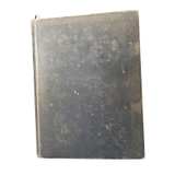 King James Version Bible - Image 8