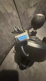 Logitech G Driving Force Shifter - Image 4