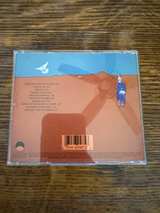 Joni Mitchell - Don Juan's Reckless Daughter CD - Image 2