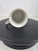Otagiri Vintage Grapevine Porcelain Coffee Mug - Image 6