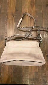 Kate Spade Cobble Hill Crossbody Handbag Beige - Image 2
