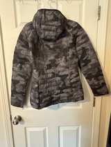 Columbia Women's Powder Lite Hooded Jacket - Image 4