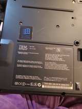 IBM ThinkPad 380D 2635-2AU - Image 2