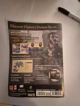 The Order: 1886 Signature Series Strategy Guide - Image 3