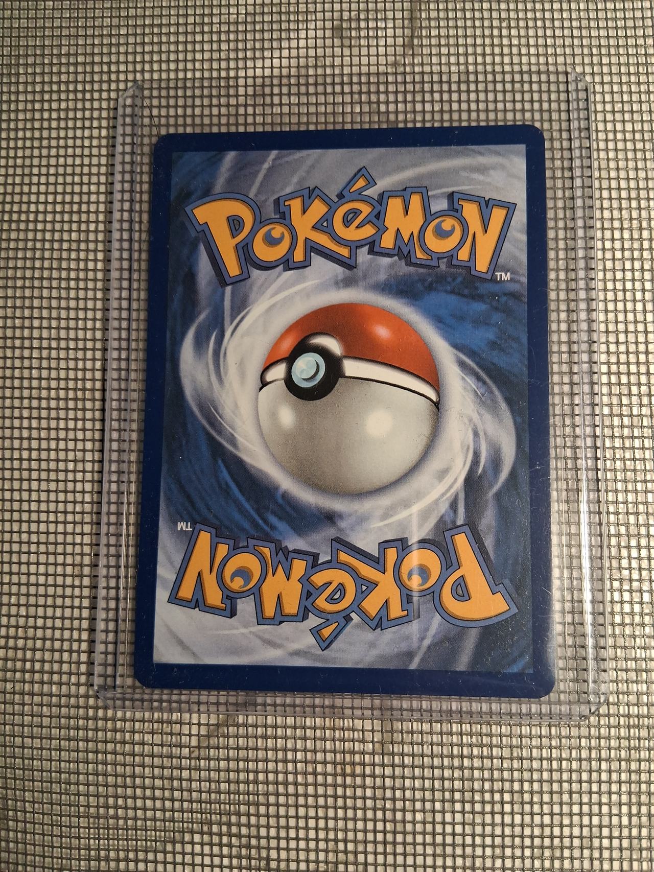 Pokémon TCG: Ethan's Adventure - Obsidian Flames 221/182