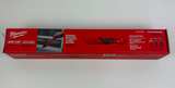 Milwaukee AIR-TIP 3-in-1 Crevice & Brush Tool (NEW SEALED) - Image 7