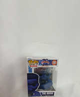 Funko Pop! Movies: Space Jam: A New Legacy - The Brow #1181 - Image 1