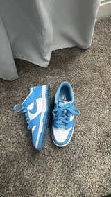 Nike Dunk Low - Image 3