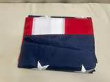 USA TOP Flags American Flag 8x12 ft Heavy Duty Nylon - Image 4