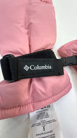 Columbia Women's Whirlibird Gloves - Image 4