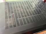 Sony STR-DE895 6.1 Channel Audio/Video Control Center - Image 4
