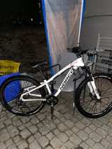Norco Mountain Bike - Image 4