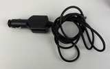 Garmin DriveSmart 51 LMT-S North America - Image 3