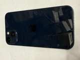 Apple iPhone 13 metro only 128g - Image 8
