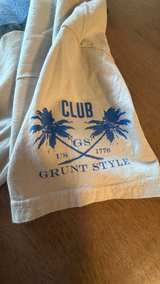 Grunt Style Good Kill T-Shirt - Image 7