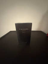 Tahari Black Eau de Toilette - Image 1