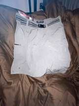 Iron Co. Men's Shorts - Image 3