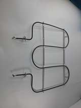 NEW OEM Whirlpool Oven Bake Element W10856603 FAST SHIPPING! - Image 3
