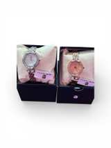 Invicta Prestige Women's Watch MPW-0232 Rose Gold  also available a silver 22mm - Image 4