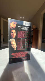 The Lost Boys VHS - Image 2