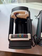 PowerBlock Adjustable Dumbbell Set - Image 3