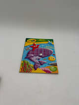 Crayola Big Fun Book to Color: Ocean Adventure - Image 1