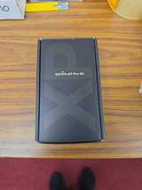 Sonim XP10 XP Pro 5G - Image 2