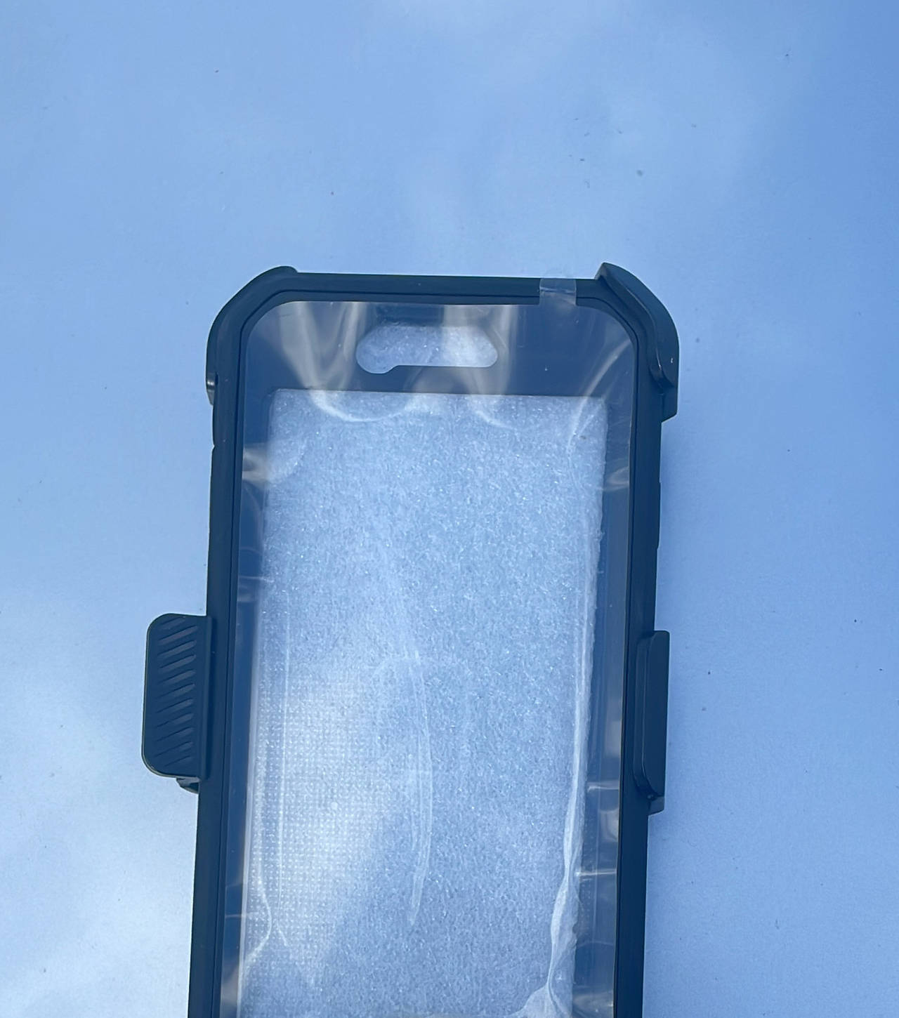 OtterBox Defender Series Case with Holster