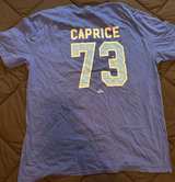 Kansas City Royals T-Shirt - Image 3