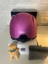 Kask Star Lady Helmet - Image 3
