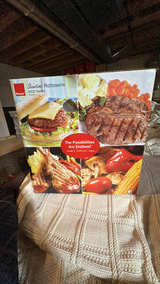 Ronco Showtime Rotisserie 4000 Series - Image 2