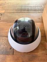 Verkada D62 Indoor Dome Camera - Image 2