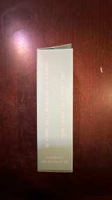 Koa Life Mist Me Rejuvenating Toner - Image 4